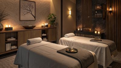 20대 이쁘니 탱글 출장