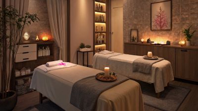 20대 인스타이쁜이