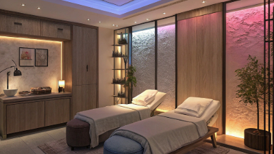 24시 한국일본혼혈