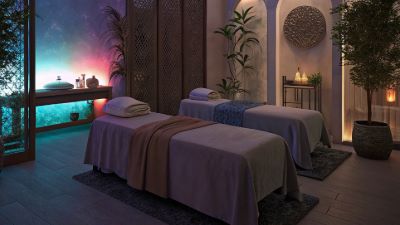 VVIP 20대 여신 한국인홈케어