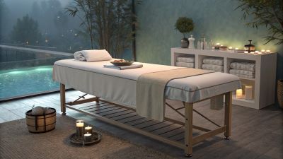 20대,30대 킹타이