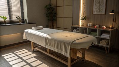 20대 센슈얼마사지홈케어