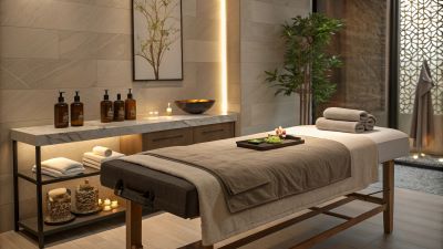 20대 여대생 한국출장