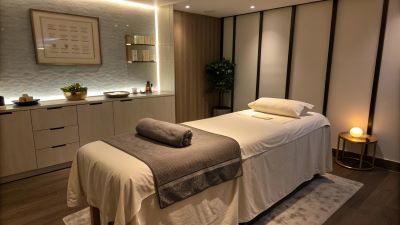 힐링건강아로마