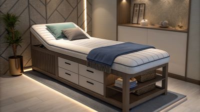 부산일본홈케어