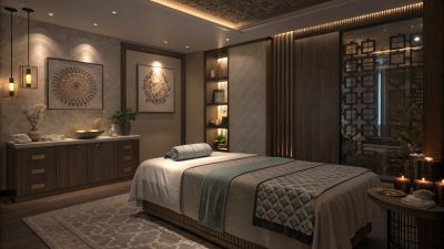 골드타이아로마