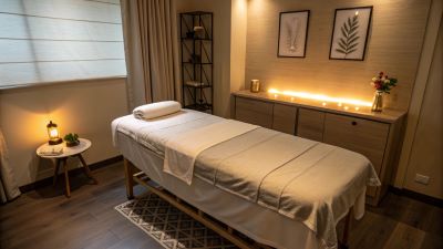 기똥찬태국관리