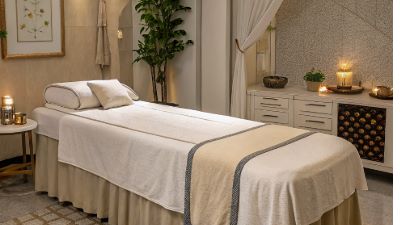 블루타이테라피