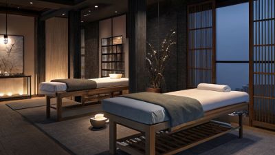 로니아에스테틱