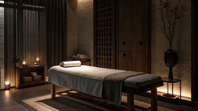 디지털스웨디시