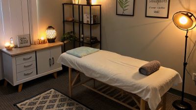 보타닉스웨디시