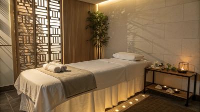 누왓타이아로마