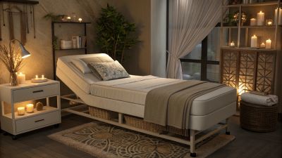 칸스포츠아로마