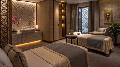 우크라이나출장