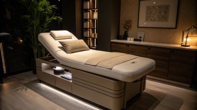 그린타이마사지