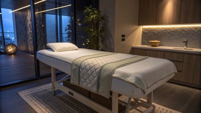 디아나스웨디시