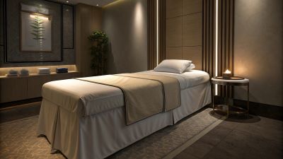 더 킹 스웨디시