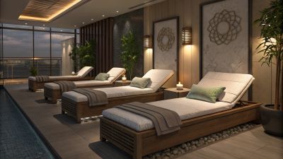 김해1인샵 해은