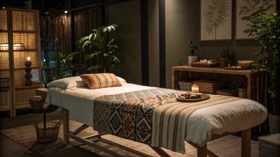 챔피언아로마타이