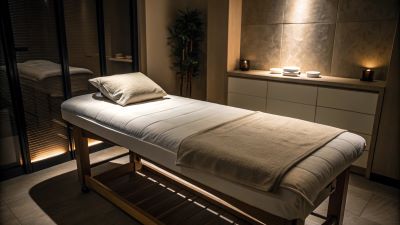 사와디전통타이