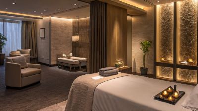 BJ 발정난 색끼년 출장