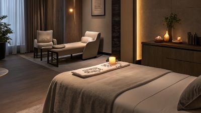 란제리 구멍 출장