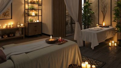 24시 슴살화끈색녀