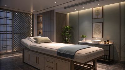 20대 우유빛홈타이