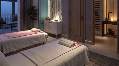 한국 20대 이쁜이