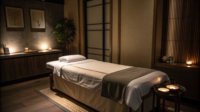 궁전타이아로마